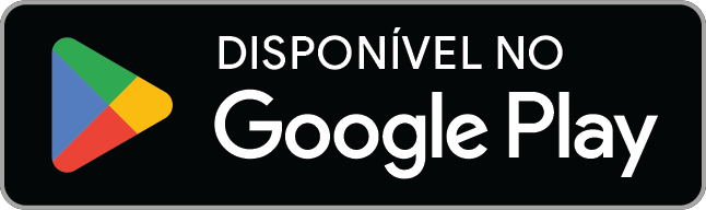 Baixar o Atendis no Google Play